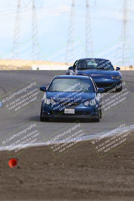 media/Mar-02-2025-Speed Ventures (Sun) [[ad7ca67825]]/Yellow Group/Session 2/